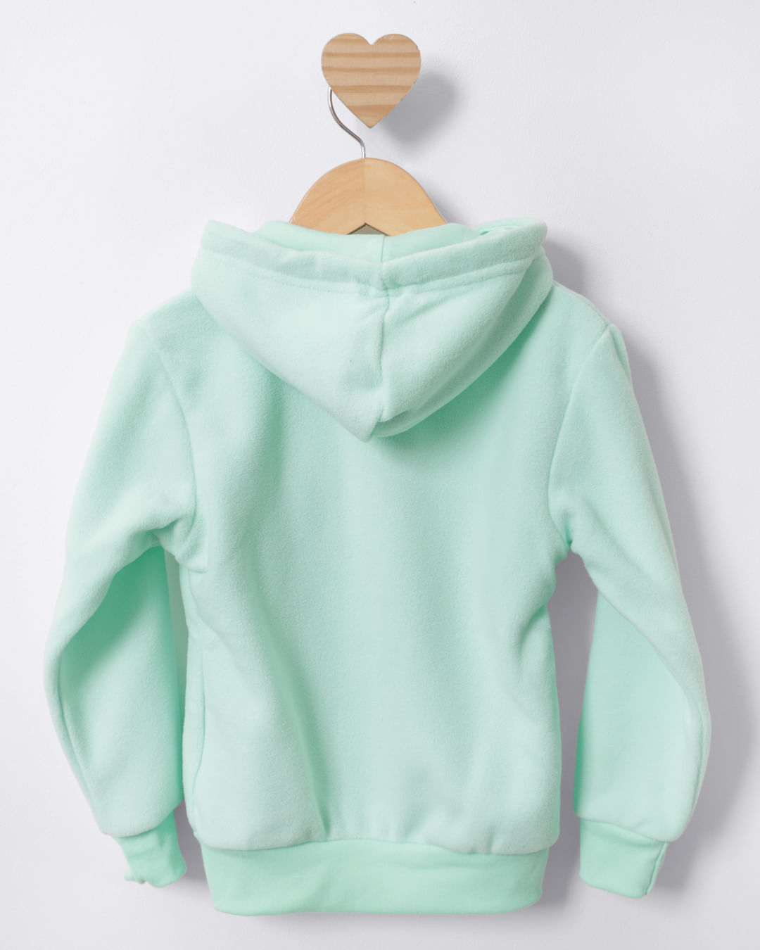 Blusao-Abert-Polar-Flece-202-F13-Ver---Verde