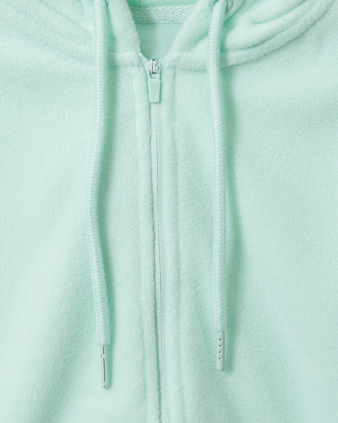 Blusao-Abert-Polar-Flece-202-F13-Ver---Verde