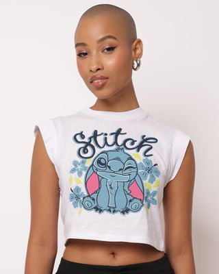 Cropped-Regata-23949-Stitch-Pg---Branco