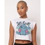 Cropped-Regata-23949-Stitch-Pg---Branco