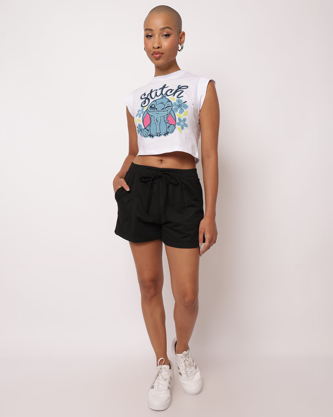 Cropped-Regata-23949-Stitch-Pg---Branco
