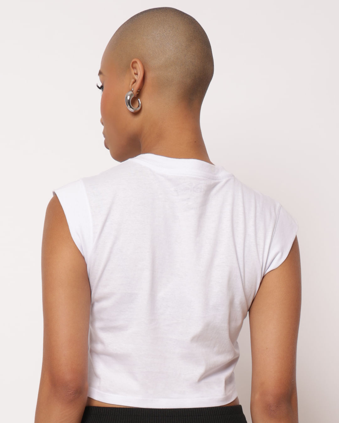 Cropped-Regata-23949-Stitch-Pg---Branco