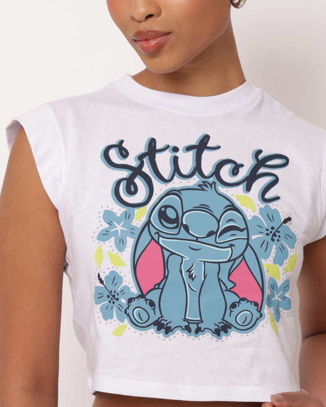 Cropped-Regata-23949-Stitch-Pg---Branco