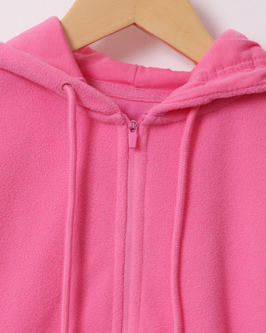 Blusao-Abert-Polar-Flece-203-F13-Pink---Pink
