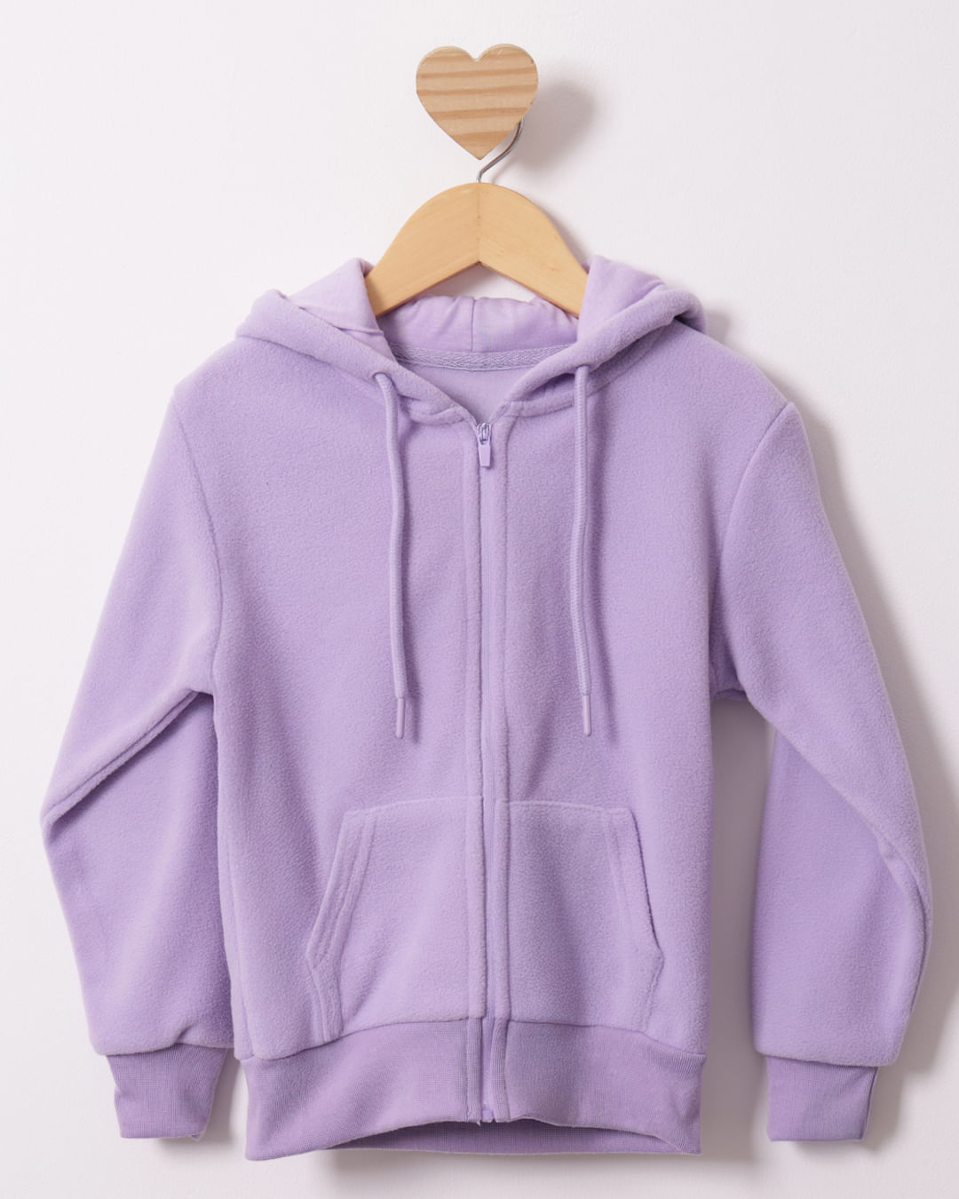 Blusao-Abert-Polar-Flece-204-F13-Lila---Lilas