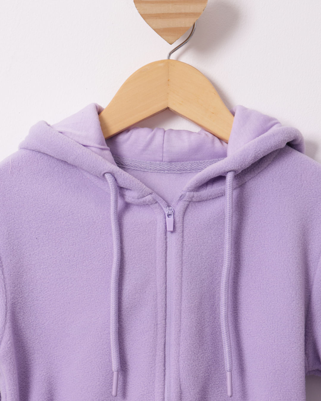 Blusao-Abert-Polar-Flece-204-F13-Lila---Lilas