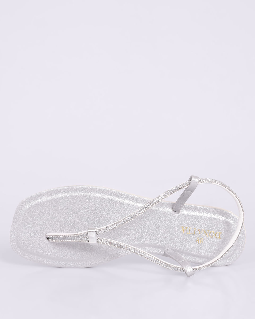 Rast-Fem-Lv2317-Float-Prata-3440---Prateado