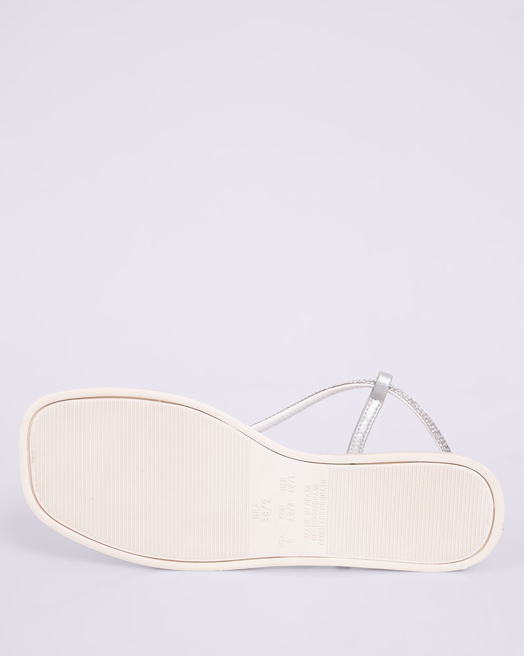 Rast-Fem-Lv2317-Float-Prata-3440---Prateado