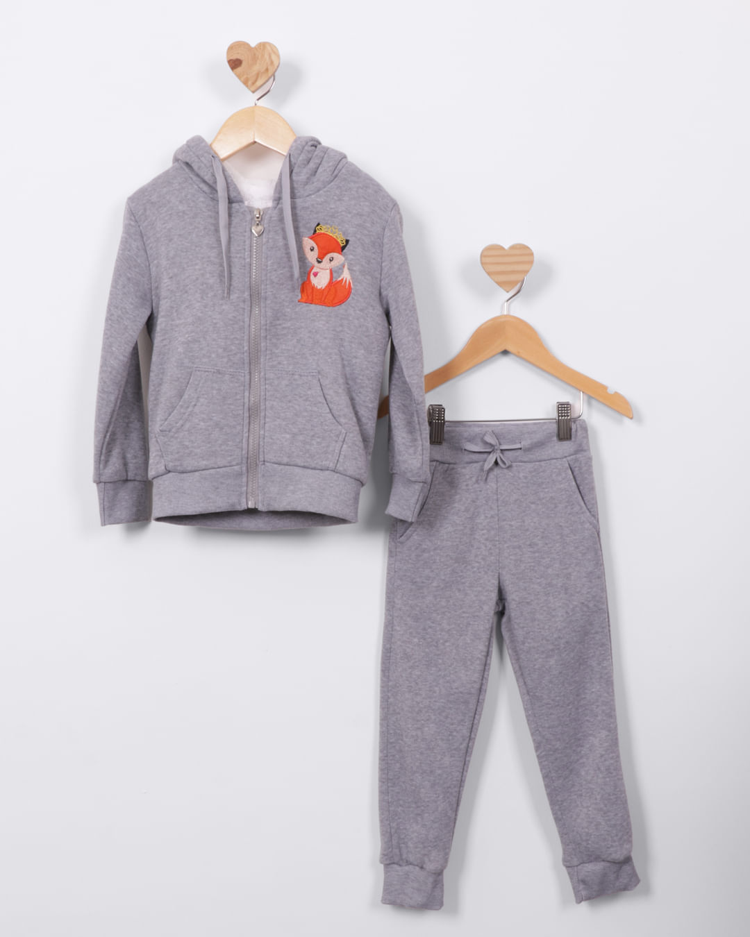 Conj-Pelo-Cjppa01-23-F13-Mesc---Mescla