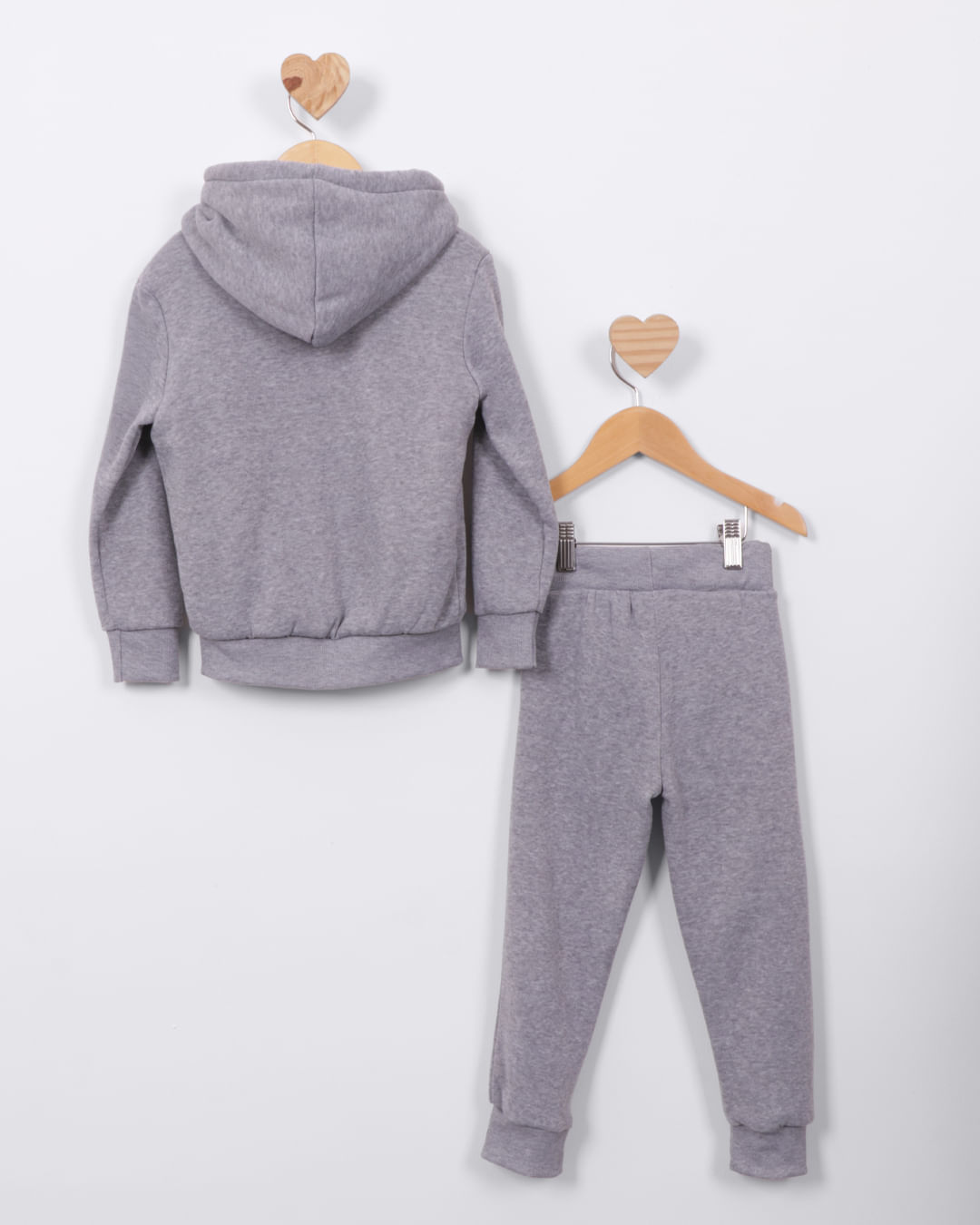 Conj-Pelo-Cjppa01-23-F13-Mesc---Mescla