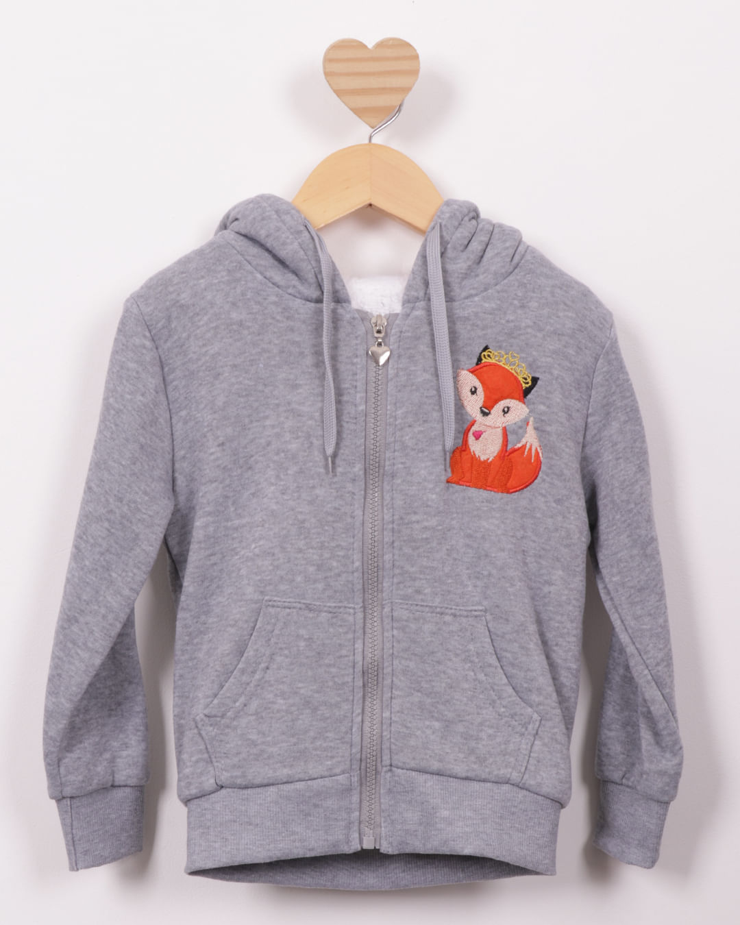 Conj-Pelo-Cjppa01-23-F13-Mesc---Mescla