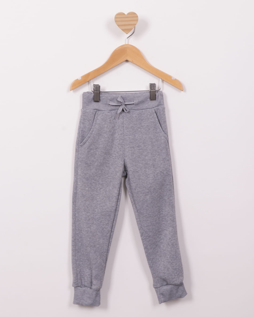 Conj-Pelo-Cjppa01-23-F13-Mesc---Mescla