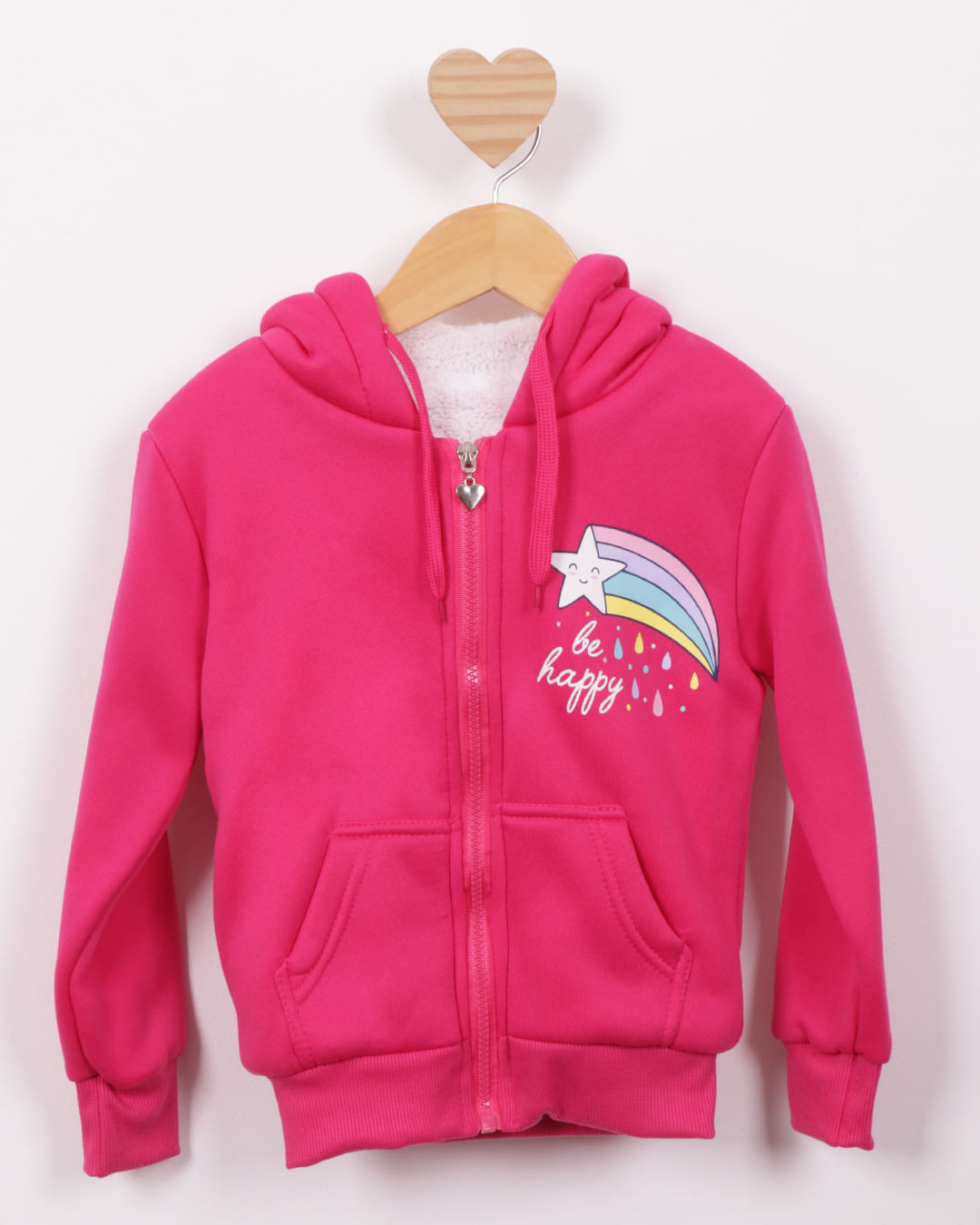 Conj-Pelo-Cjppa06-23-F13-Pink-ma---Pink
