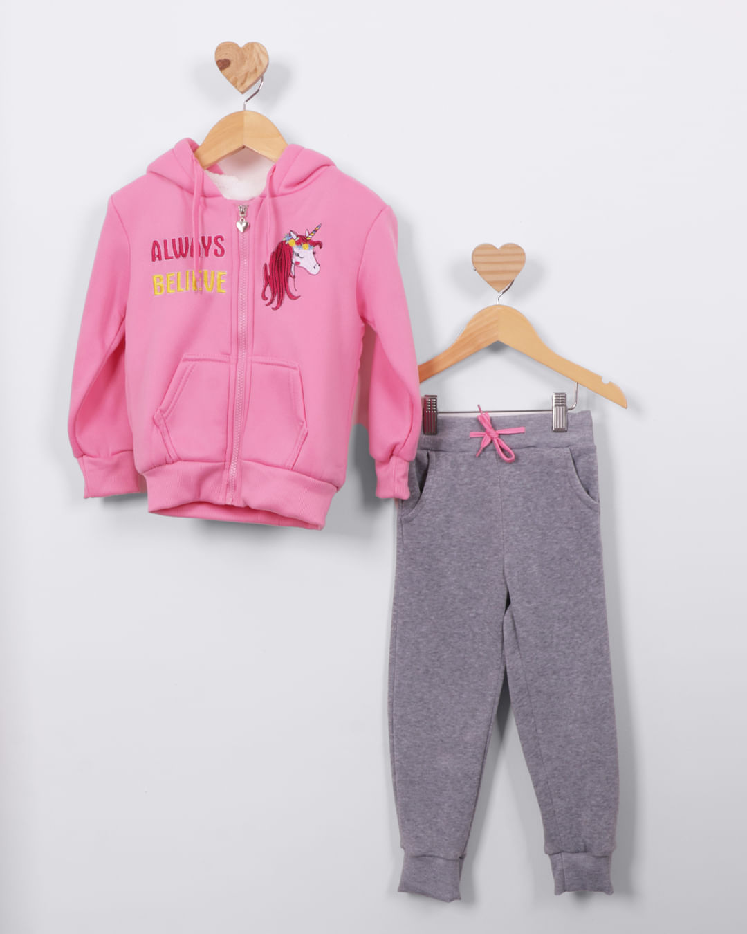 Conj-Pelo-Cjppa08-23-F13--Rosa-mes---Rosa