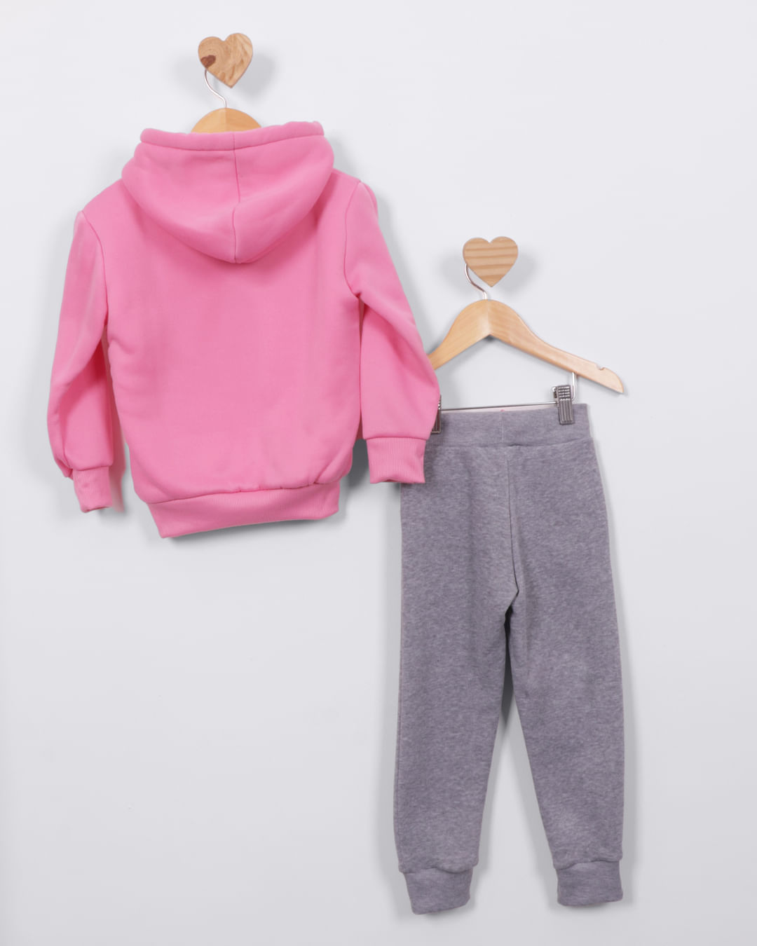 Conj-Pelo-Cjppa08-23-F13--Rosa-mes---Rosa