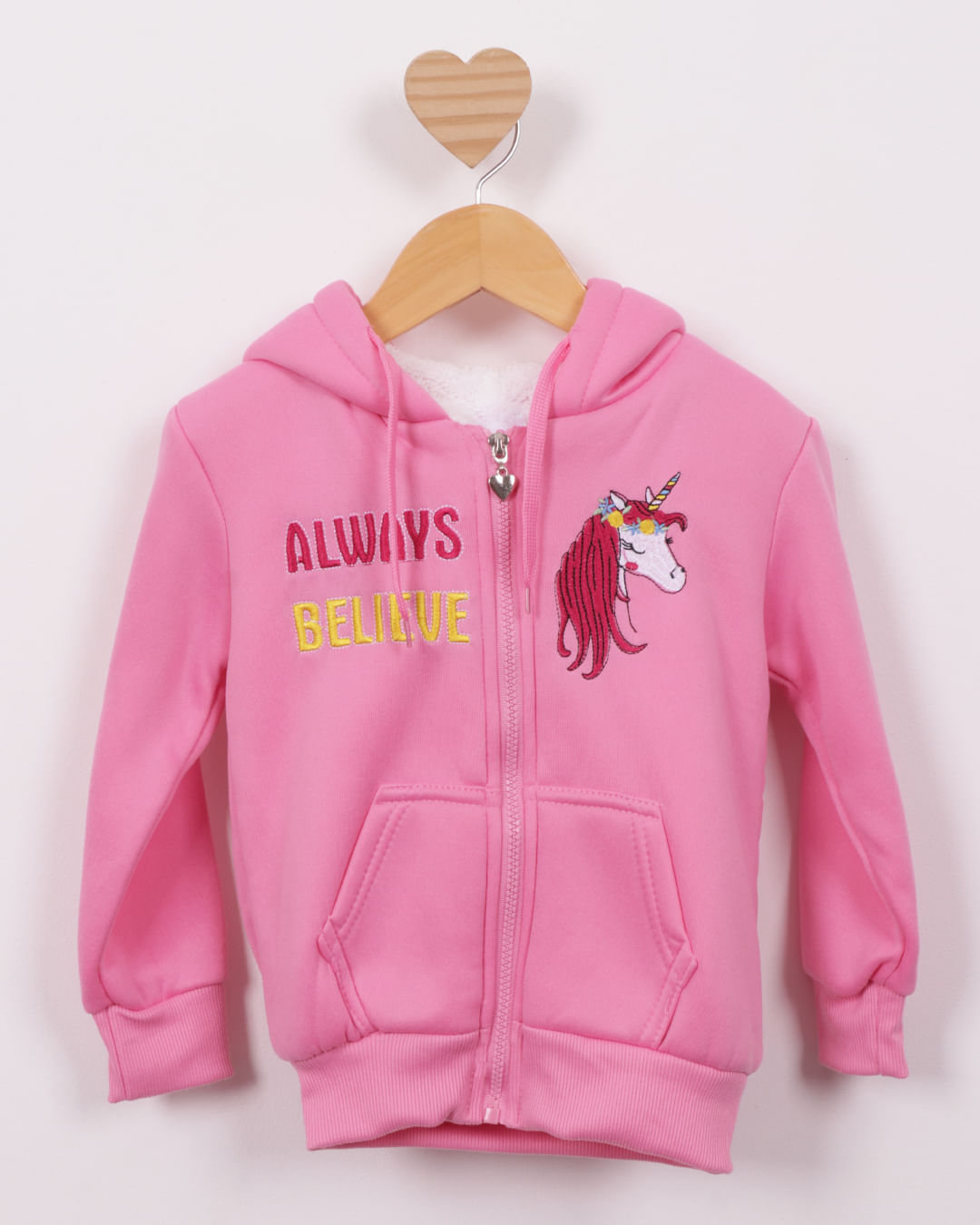 Conj-Pelo-Cjppa08-23-F13--Rosa-mes---Rosa