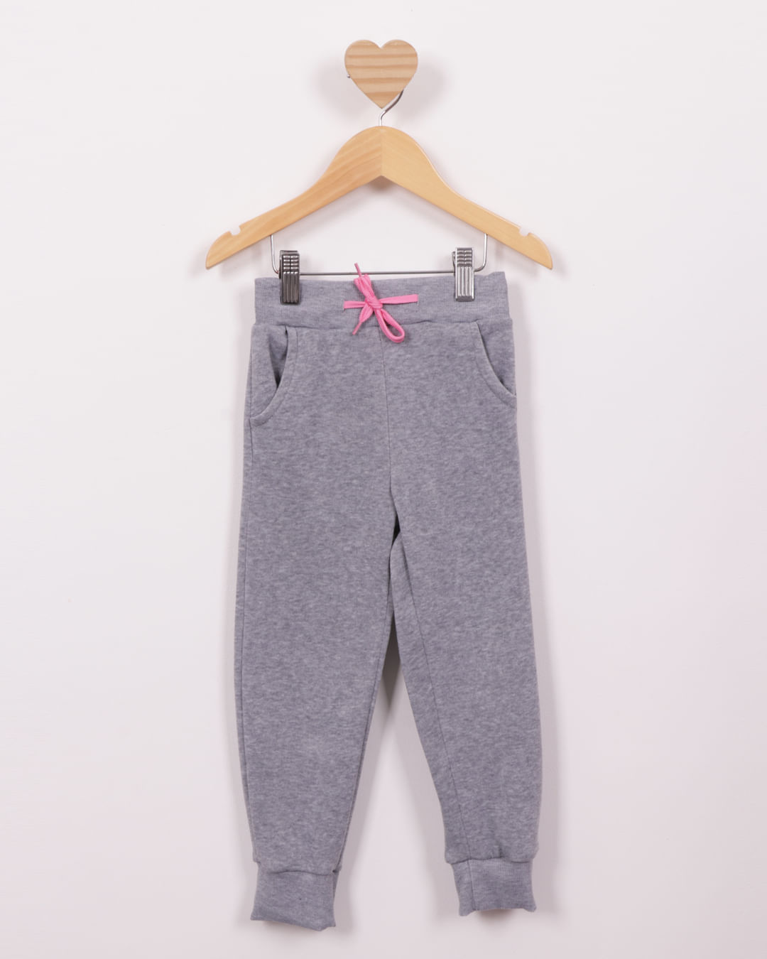 Conj-Pelo-Cjppa08-23-F13--Rosa-mes---Rosa