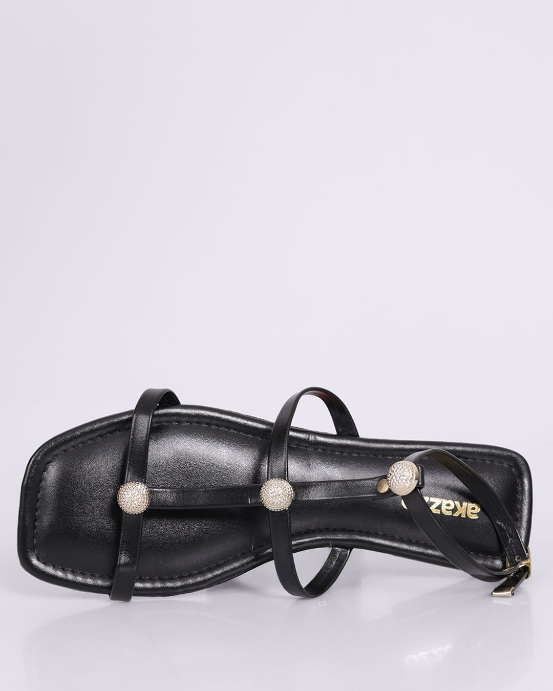 Rast-Fem-4077ne-Preto-3439---Preto