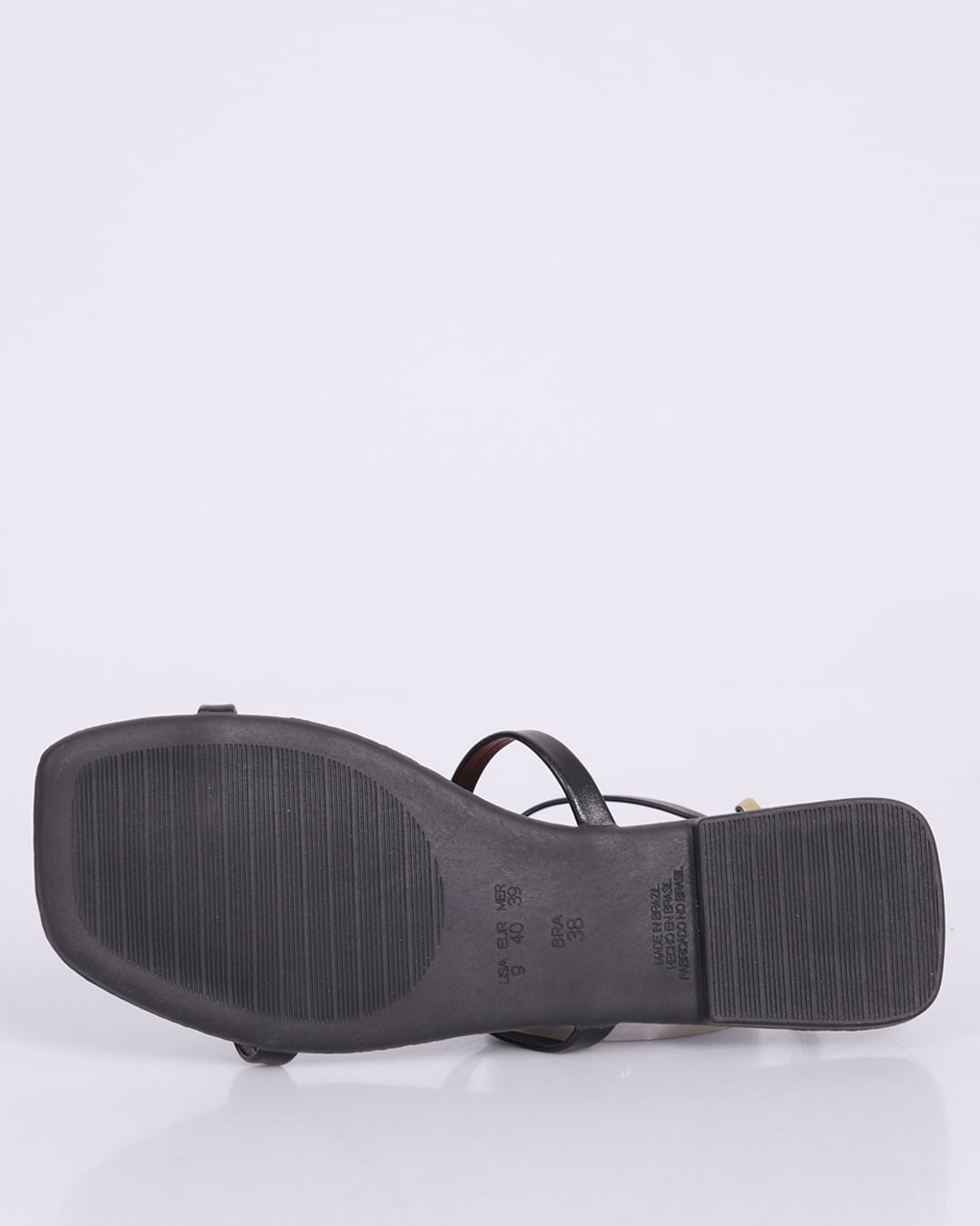 Rast-Fem-4077ne-Preto-3439---Preto