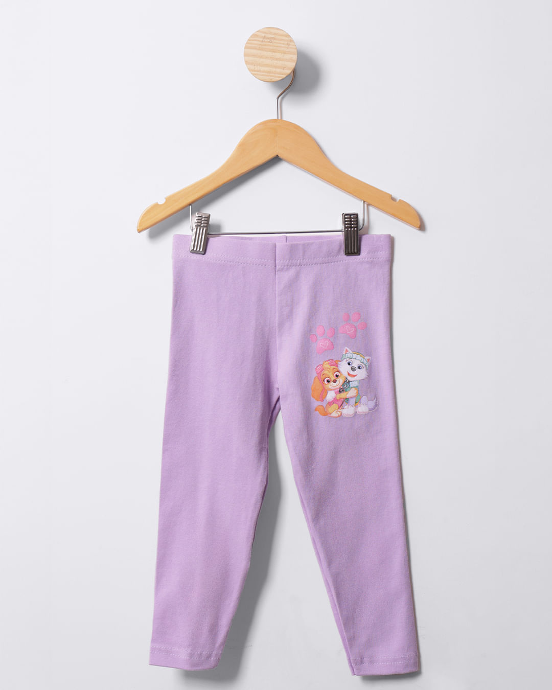 Legging-Ch38355-Patrulha-Li-F13---Lilas