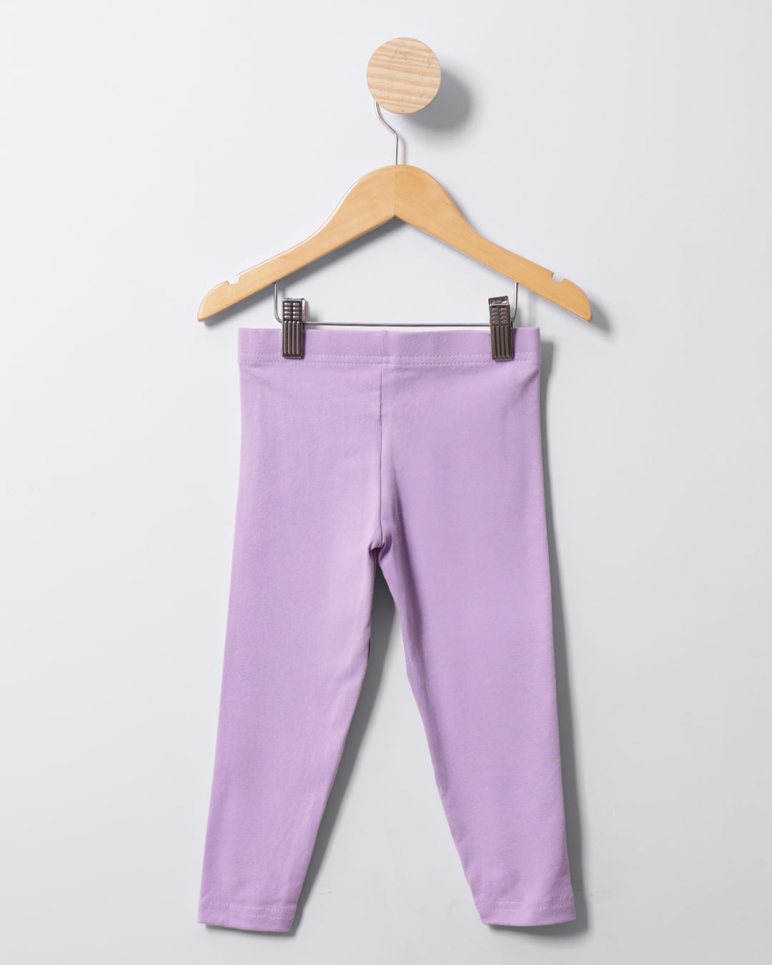 Legging-Ch38355-Patrulha-Li-F13---Lilas