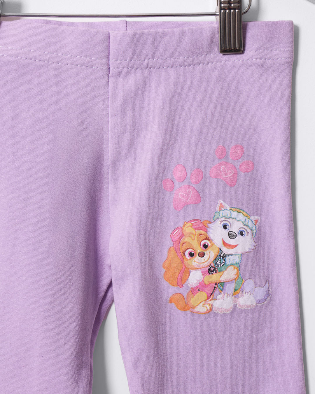 Legging-Ch38355-Patrulha-Li-F13---Lilas