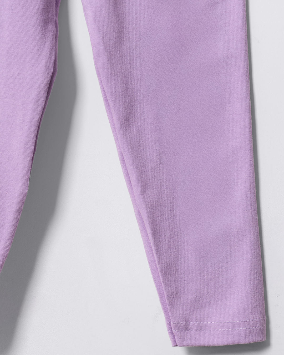 Legging-Ch38355-Patrulha-Li-F13---Lilas