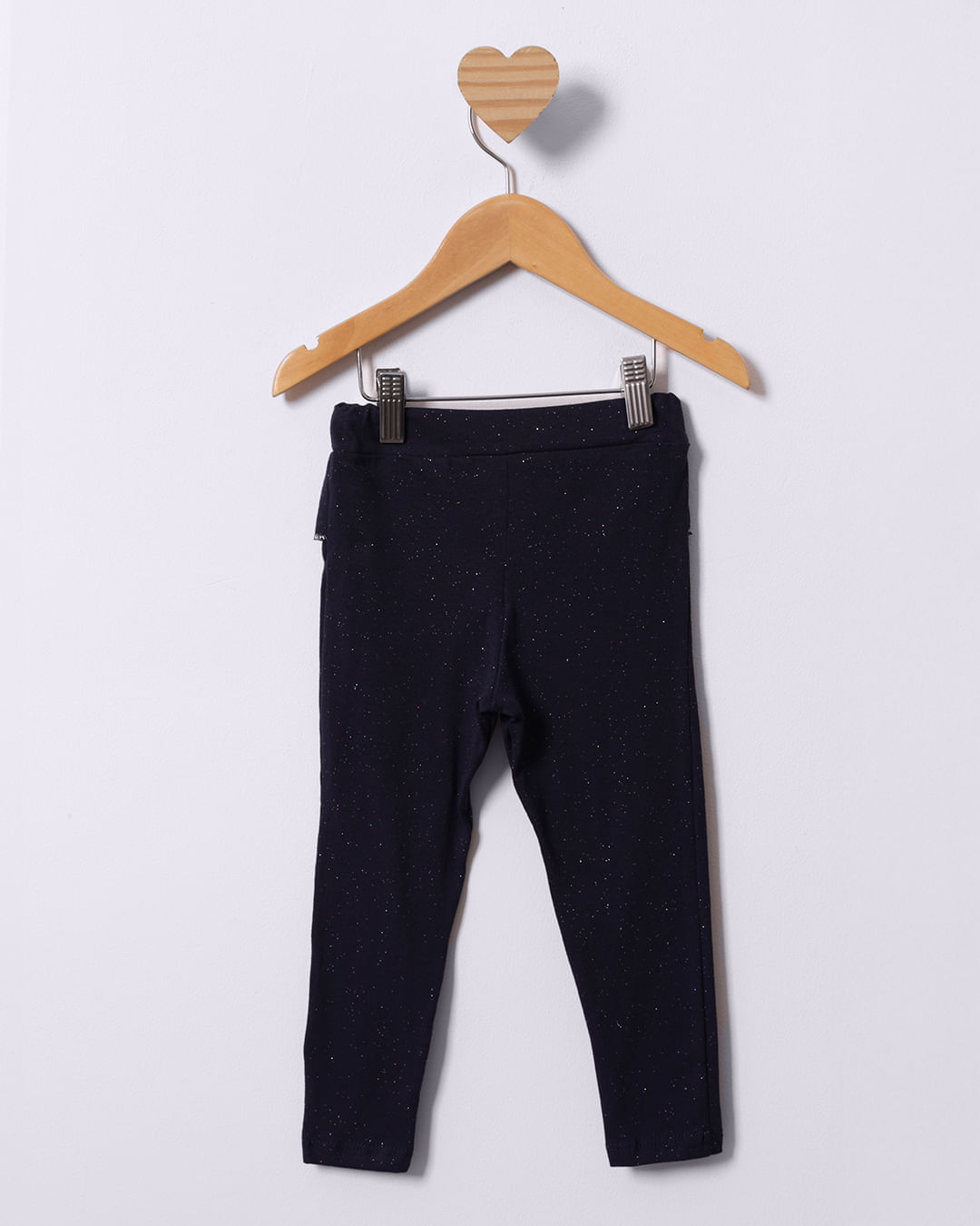 Calca-Babado-45300173-Marie-F13---Marinho