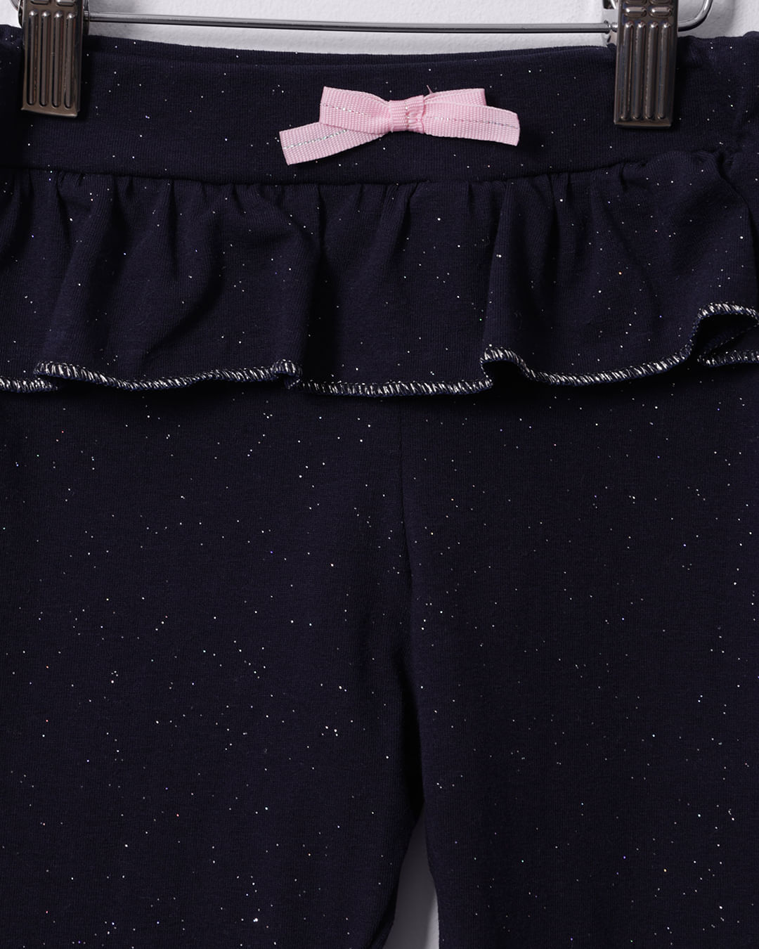 Calca-Babado-45300173-Marie-F13---Marinho