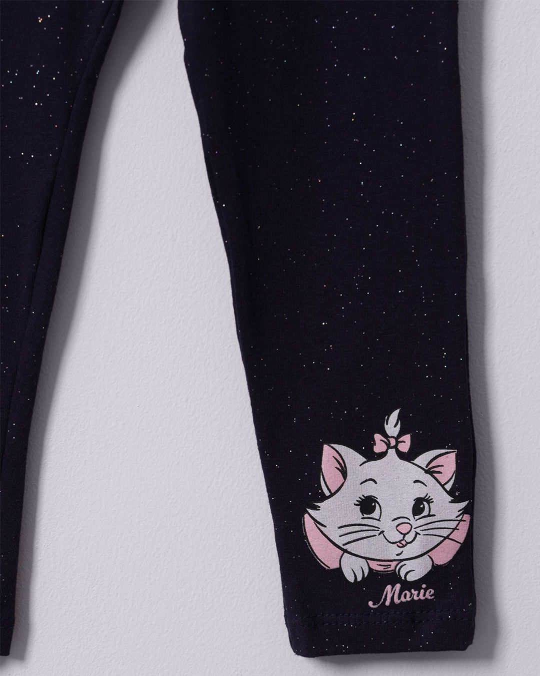 Calca-Babado-45300173-Marie-F13---Marinho