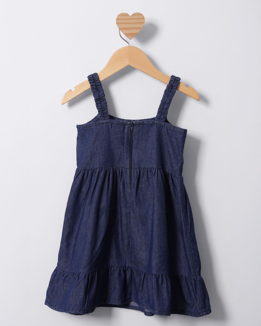 Vestido-23025-Botoes-Lc-F-13---Jeans-Blue