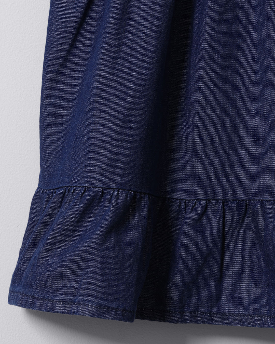 Vestido-23025-Botoes-Lc-F-13---Jeans-Blue