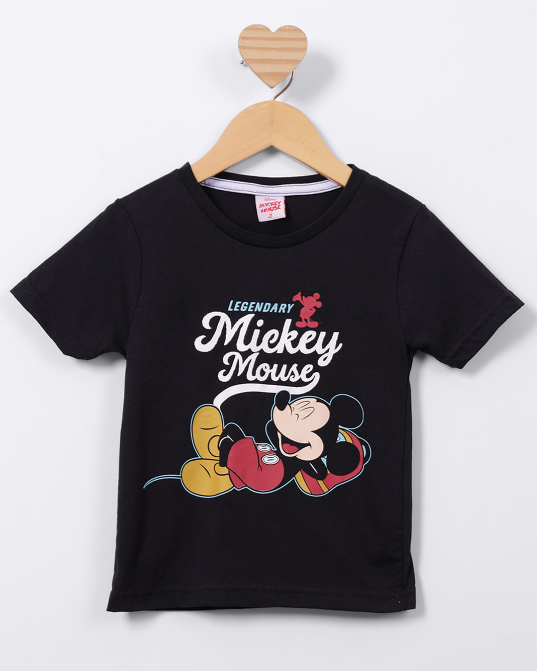 Camiseta-Mc-Ch35356mickey-Masc-13---Preto