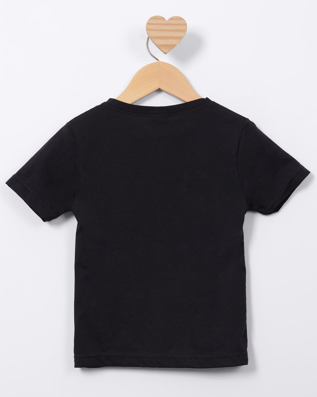 Camiseta-Mc-Ch35356mickey-Masc-13---Preto