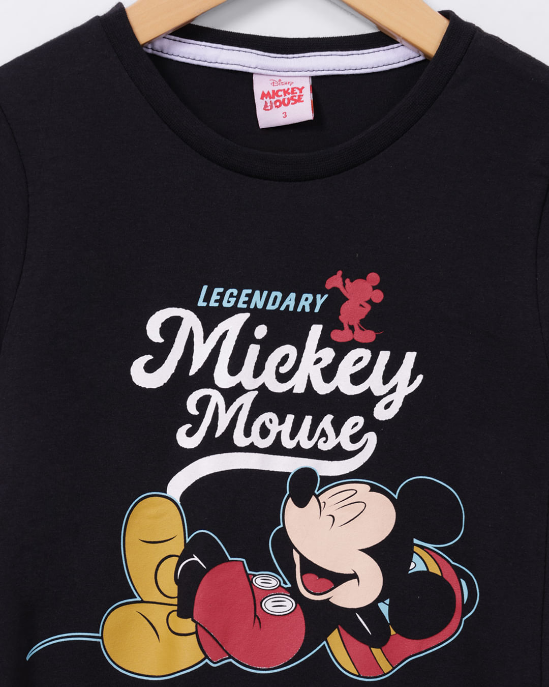 Camiseta-Mc-Ch35356mickey-Masc-13---Preto