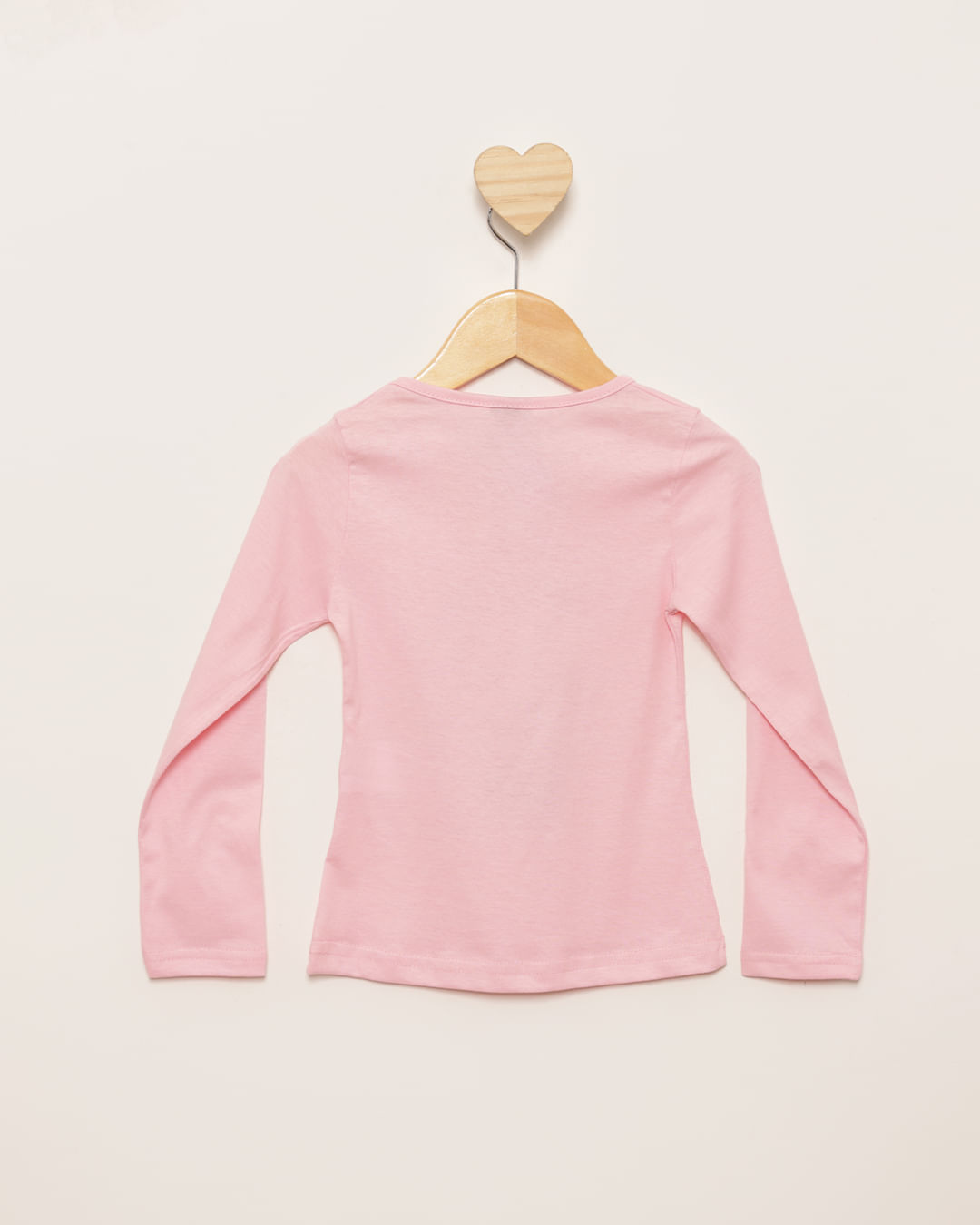 Blusa-Ml-Ch38179-F13-Minnie---Rosa-Claro