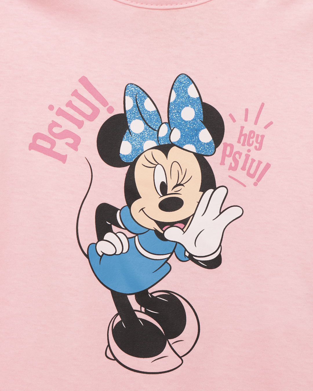 Blusa-Ml-Ch38179-F13-Minnie---Rosa-Claro