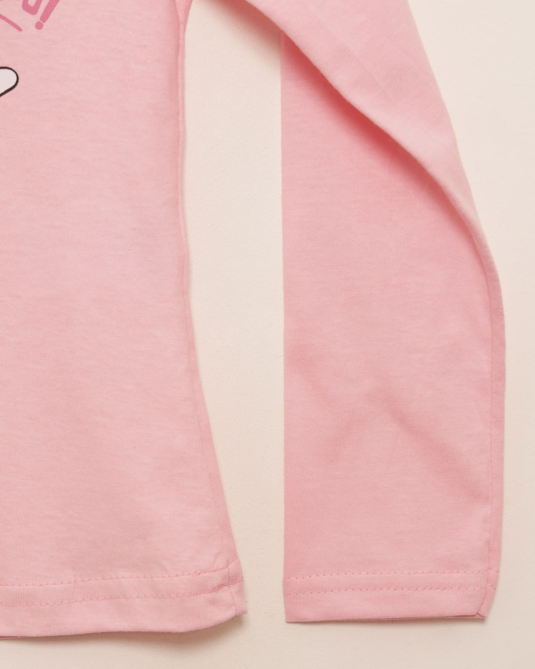 Blusa-Ml-Ch38179-F13-Minnie---Rosa-Claro