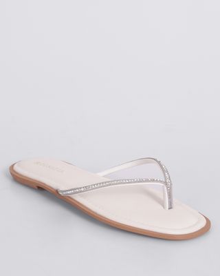 Rast-Fem-Pe2416-Sant-Off-White-3440---Off-White