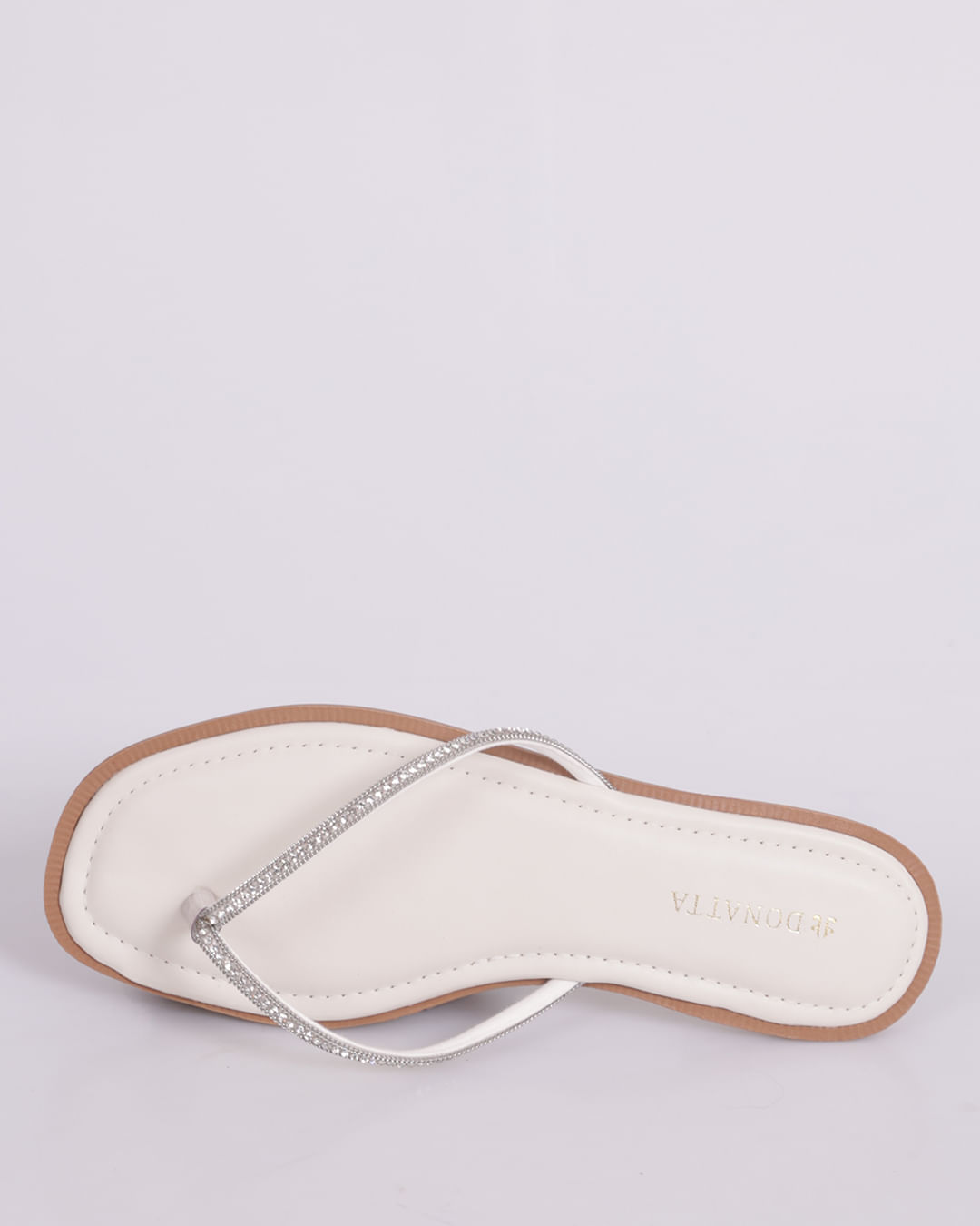 Rast-Fem-Pe2416-Sant-Off-White-3440---Off-White