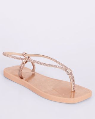 Rast-Dedo-Ch2132-Floater-Pta-3439---Prateado