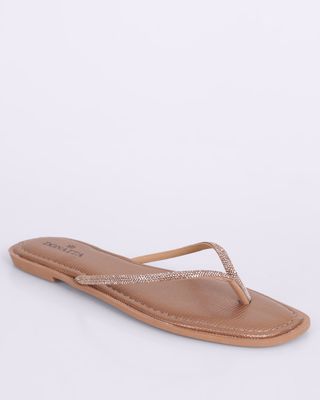 Rast-Fem-Pe2132-Lizard-Bronze-3440---Cobre