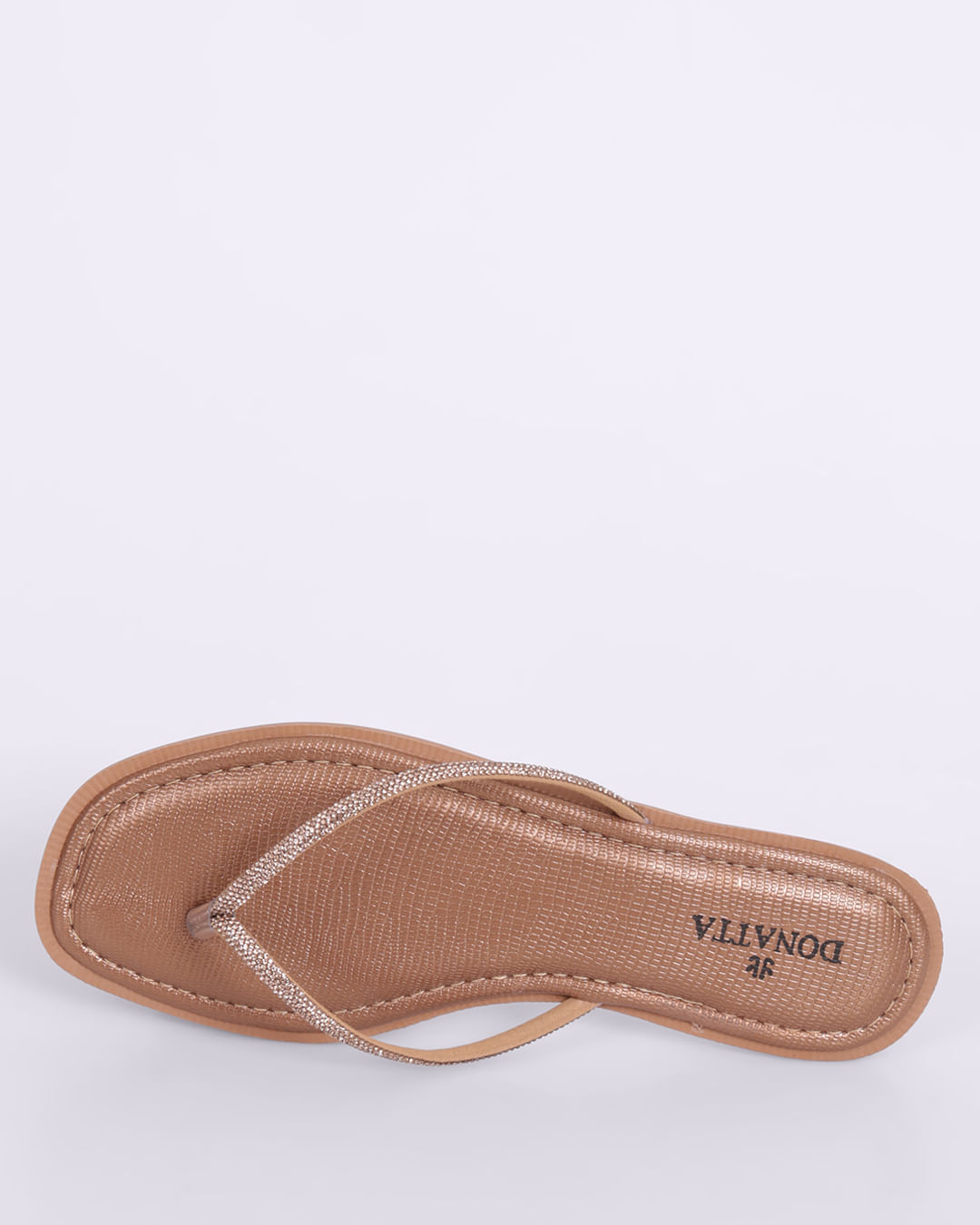 Rast-Fem-Pe2132-Lizard-Bronze-3440---Cobre