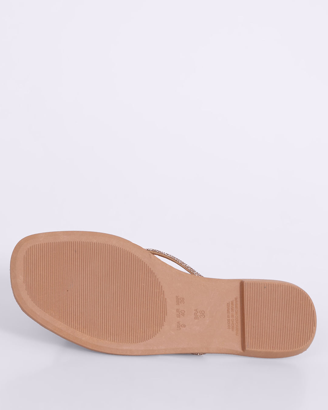 Rast-Fem-Pe2132-Lizard-Bronze-3440---Cobre