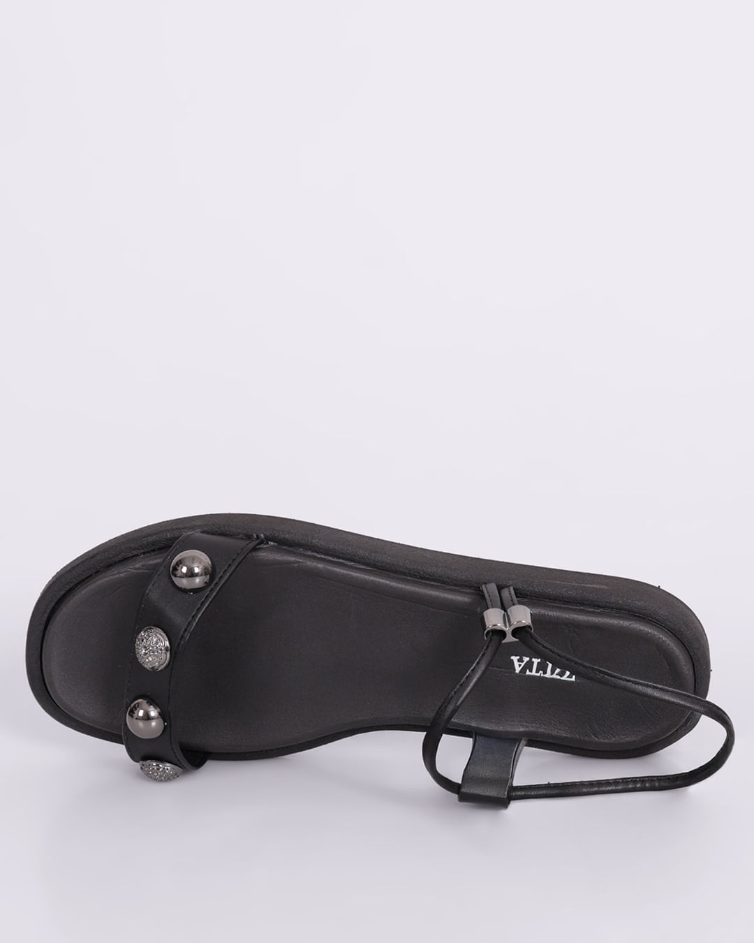 Rast-Fem-Sx2490-Preto-3440---Preto