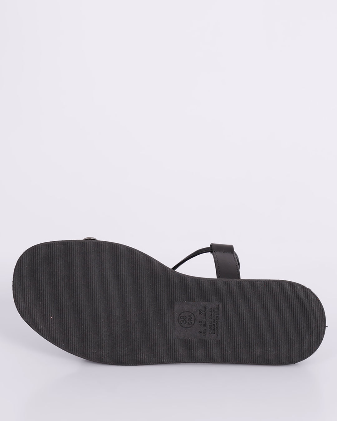 Rast-Fem-Sx2490-Preto-3440---Preto