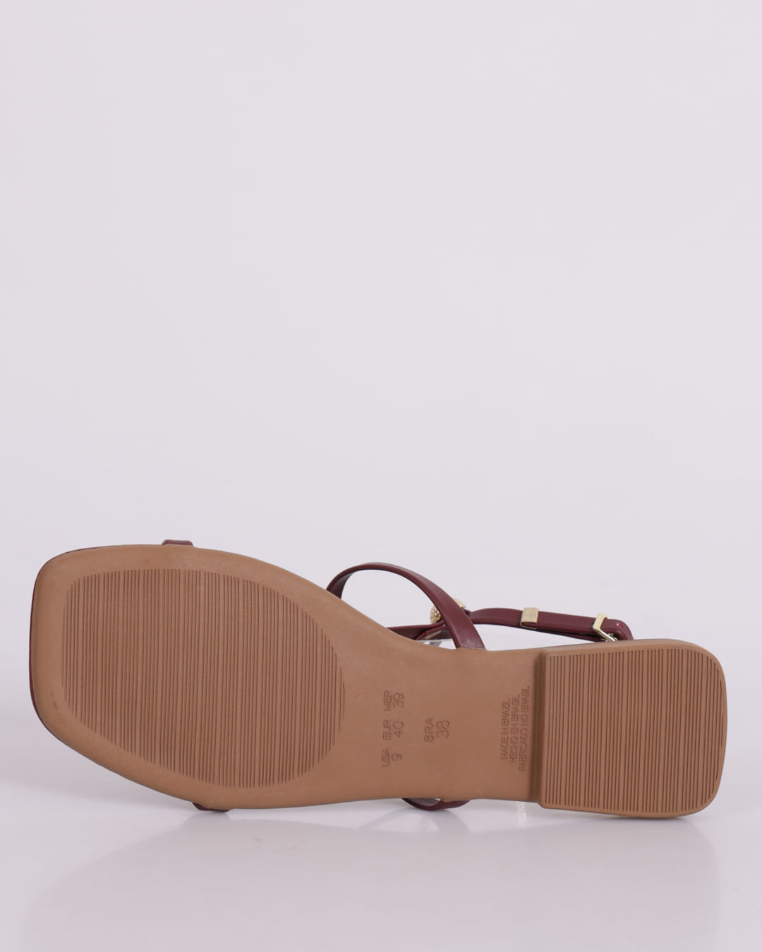 Rast-Fem-4077ne-Vinho-3439---Vinho