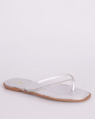 Rast-Fem-Pe2416-Egeu-Prata-3440---Prateado