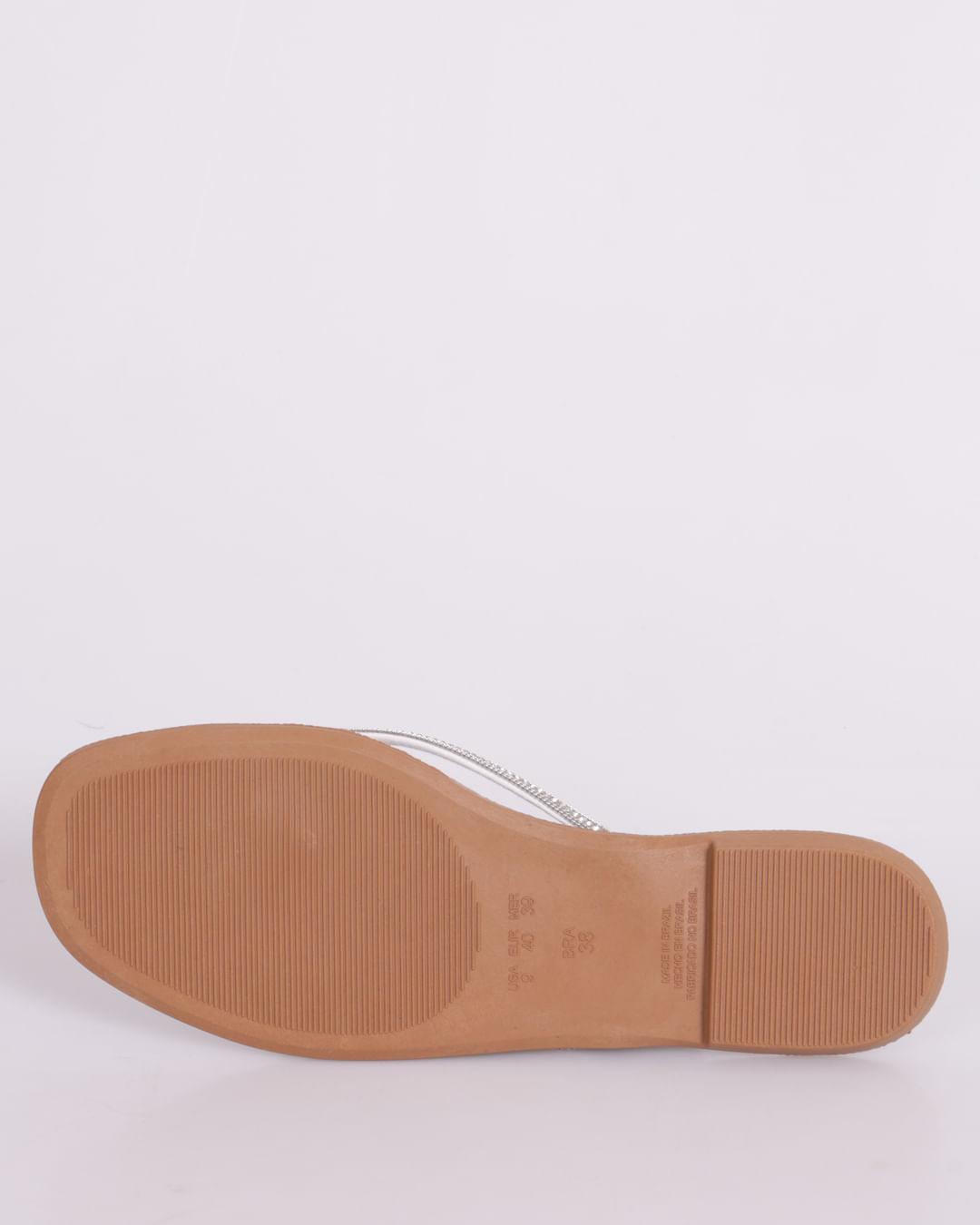 Rast-Fem-Pe2416-Egeu-Prata-3440---Prateado