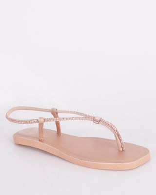 Rast-Fem-Lv2317-Float-Cobre-3440---Cobre